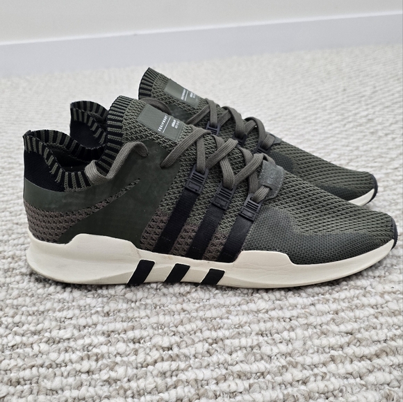 Adidas Adv 91-16 - Picture 3 of 8